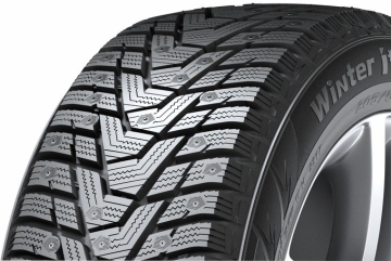 Winter i*Pike RS2 W429